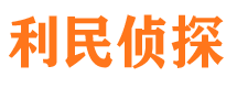 丰泽调查公司